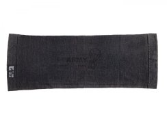 Merino Seamless Neck Gaiter Long