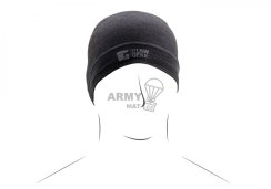 Merino Seamless Beanie