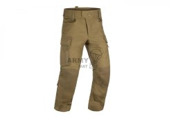 Raider Mk.IV Pant