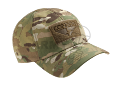 Tactical Cap