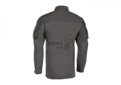 Raider Combat Shirt MK V ATS