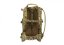 Patrol 35L Hydration Cargo Pack