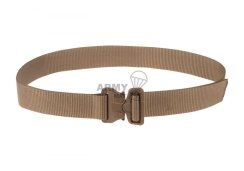 Cobra GT Tactical Belt