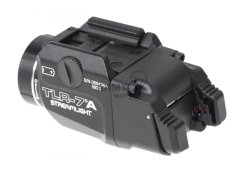 TLR-7A