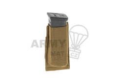 Ten-Speed Single Pistol Mag Pouch