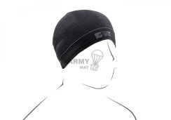 Merino Seamless Beanie