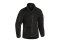 Aviceda Mk.II Fleece Jacket