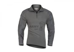 Operator Combat Shirt