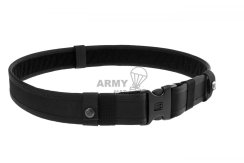 NG Duty Belt