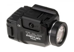 TLR-7