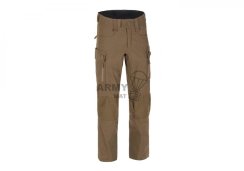 Raider Pants MK V ATS