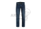 Blue Denim Tactical Flex Jeans