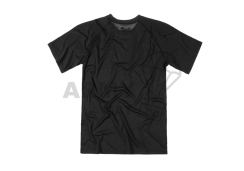 UA Tactical Tech Tee