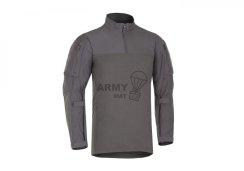 Raider Combat Shirt MK V