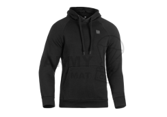 UA Rival Fleece Hoodie