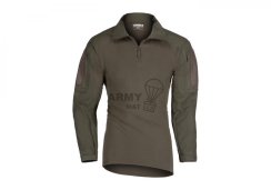 Operator Combat Shirt