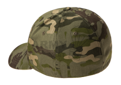 The Original Flexfit Cap