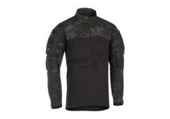 Raider Combat Shirt MK V ATS