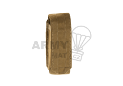 Single Pistol Mag Pouch