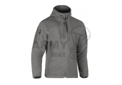 Milvago Mk.II Fleece Hoody