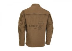 Raider Field Shirt MK V ATS