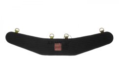 PT1 Tactical Belt