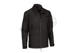 T.O.R.D. Softshell Jacket AR