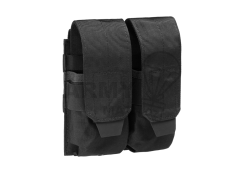 M4 Double Mag Pouch