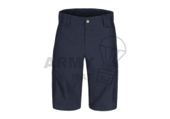 T.O.R.D. Flex Short AR