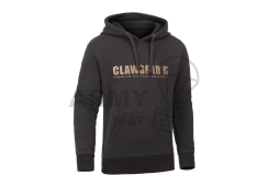 CG Logo Hoodie