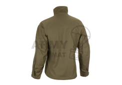 Raider Mk.IV Field Shirt