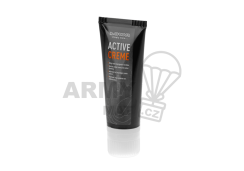 Active Creme Black 75ml