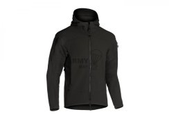 Audax Softshell Hoody