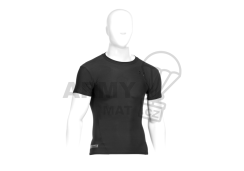 UA Tactical HeatGear Compression Tee