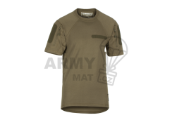 Mk.II Instructor Shirt