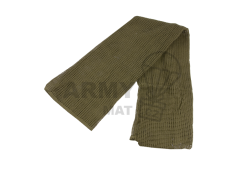 Sniper Net Scarf