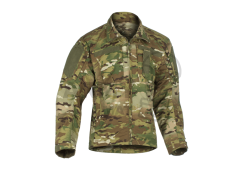 Raider Mk.IV Field Shirt