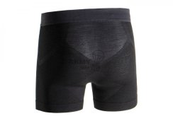 Merino Seamless Boxer