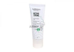 Active Creme Neutral 75ml