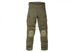 G3 Combat Pant