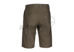 T.O.R.D. Flex Short AR