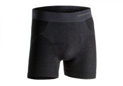 Merino Seamless Boxer