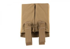 CPC Stretch Mag Pouch