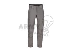 T.O.R.D. Flex Pant AR