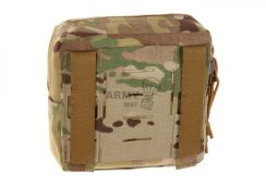 Utility Pouch Medium with MOLLE