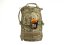 Patrol 35L Hydration Cargo Pack