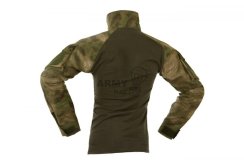 Combat Shirt