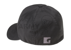 CG Flexfit Cap