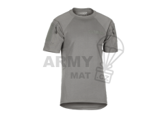 Mk.II Instructor Shirt