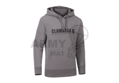 CG Logo Hoodie